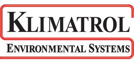 Klimatrol Environmental Systs