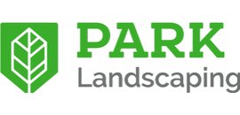 Park Landscaping Ltd