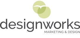 BC Designworks