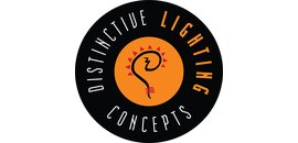 Distinctive Lighting Concepts