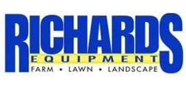 Chas. Richards & Sons Ltd
