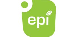 EcoPlan International, Inc.