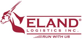 ELAND Inc.