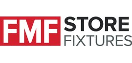 FMF Store Fixtures Inc.