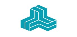 UltraTech Engineering Labs Inc.