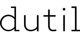 Dutil Denim