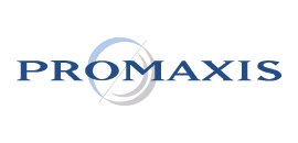 Promaxis Systems Inc.