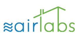 Air-Labs