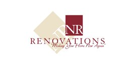 NR Renovations