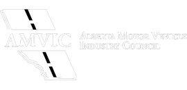 Stony Plain Plymouth Chrysler