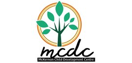 Mckernan Child Development Center