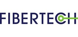 Fibertech Canada