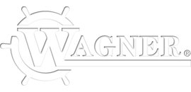 wagnersteering.com -  Page