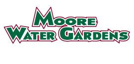Moore Water Gardens