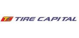 Tire Capital