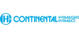 Continental Hydraulics Inc.