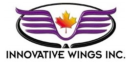 Innovative Wings Inc