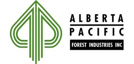 Alberta Pacific Forest Industries Inc.
