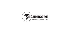 Technicore Underground Corporation