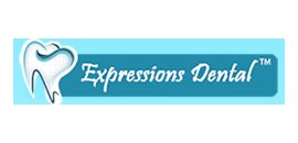 Petra Dental Group