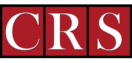 Custom Resurfacing Solutions Inc.