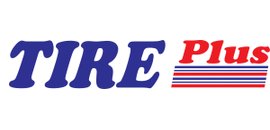 Tire Plus