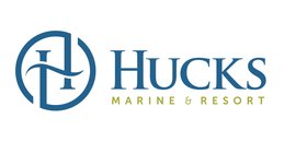 Ed Huck Marine Ltd.