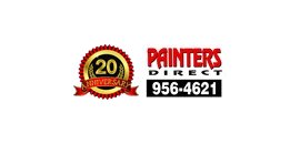 Painters Direct & Stucco
