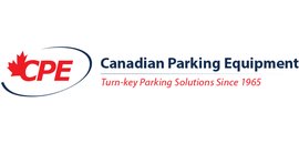 Canadian Parking Equipment Limited