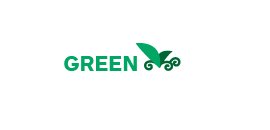 Green Furniture & Decoration