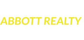 Abbott Realty