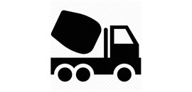 Pencon Construction Canada
