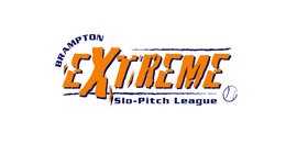 Brampton Extreme Slo-Pitch League