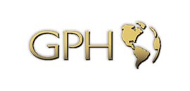 GPH Inc.