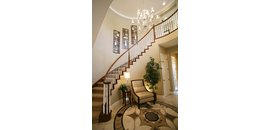 CC's Renovations & Masonry