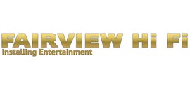 Fairview Hifi