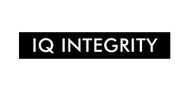 Prima Information Solutions Inc.