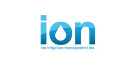 Ion Irrigation Management Inc