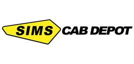 Sims Cab Depot Corp