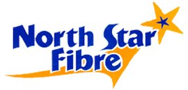 North Star Fibre Inc.