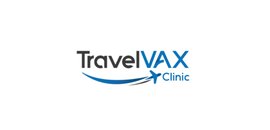 TravelVAX Richmond - Travel Vaccination Clinic & TB Testing