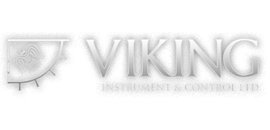Viking Instrument