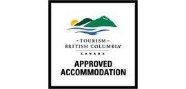 Chemainus River Campground
