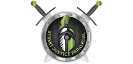 Street Justice Paralegal - Niagara Traffic Ticket Defense