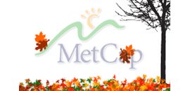 MetCap Living