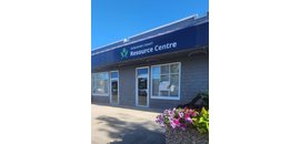 Sunshine Coast Resource Centre