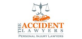 The Accident Lawyers - Personal Injury Lawyers Calgary
