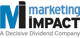 Marketing Impact Limited