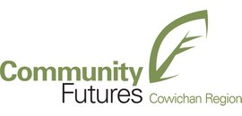 Community Futures Cowichan