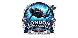 London Scuba Centre